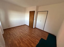 Departamento 3 Ambientes En Venta En Olivos