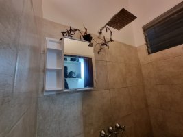 Venta Ph Monoambiente Con Entrepiso. Al Frente