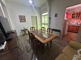 Venta Ph 3 Ambientes C/Patio En Carapachay