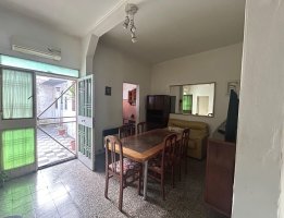 Venta Ph 3 Ambientes C/Patio En Carapachay
