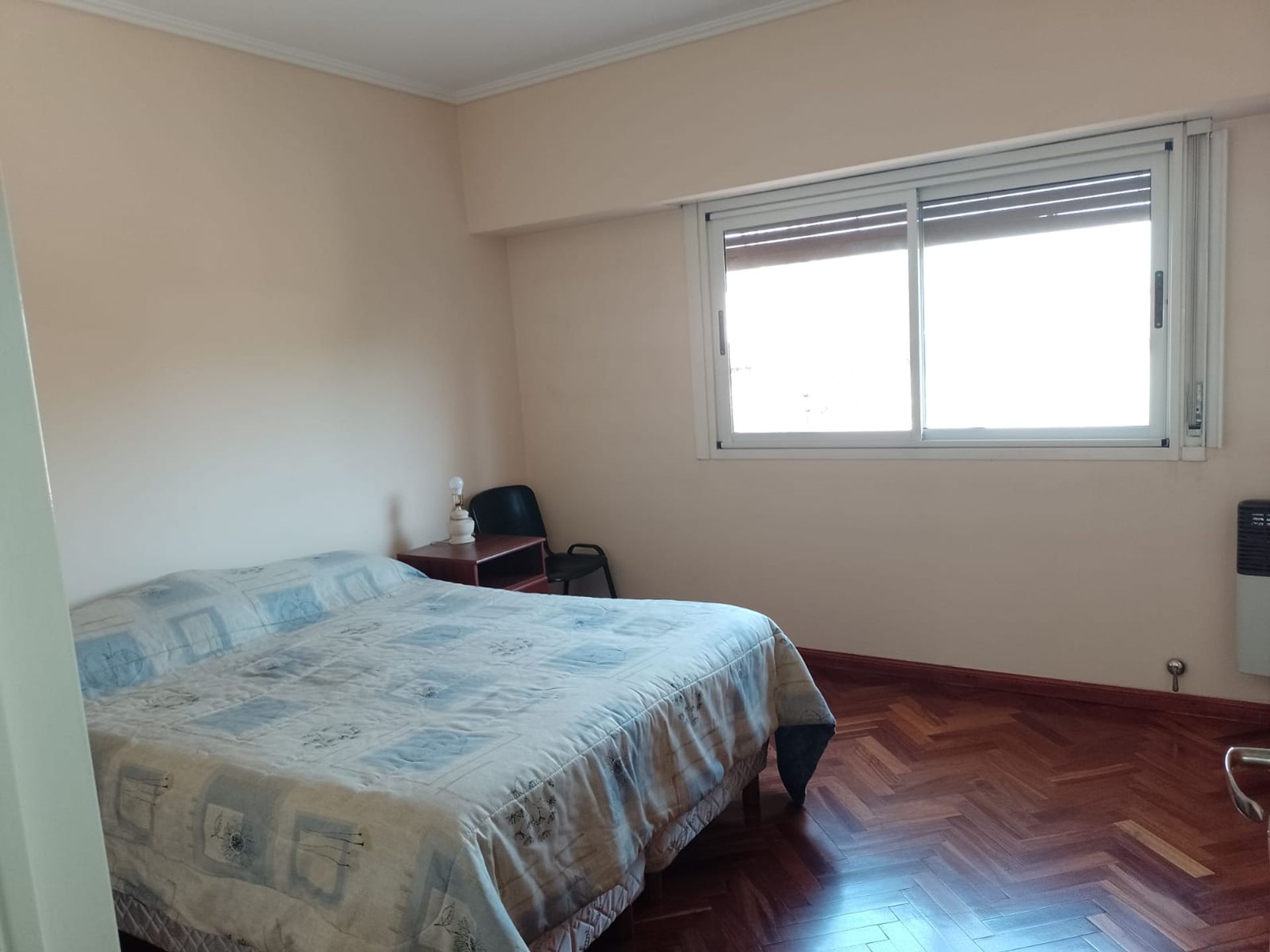 Alq. Temporario Duplex 4 amb Florida Vicente Lopez