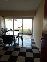 Alq. Temporario Duplex 4 amb Florida Vicente Lopez
