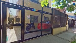 Casa 5 Ambientes En Florida Oeste Con Pileta