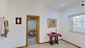 Casa 5 Ambientes En Florida Oeste Con Pileta