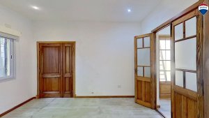 Casa 5 Ambientes En Florida Oeste Con Pileta