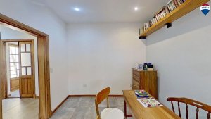 Casa 5 Ambientes En Florida Oeste Con Pileta