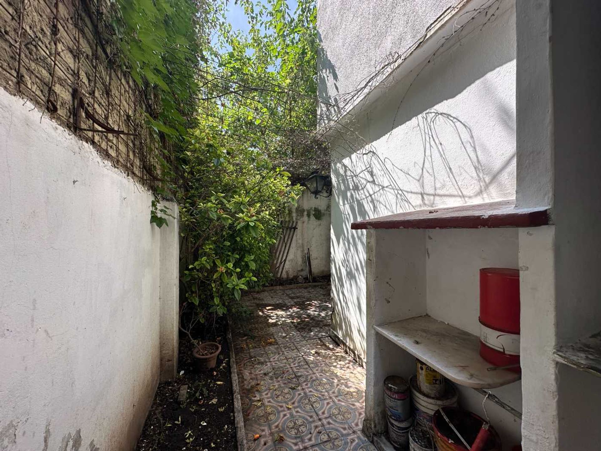 Venta Casa 9 Amb. En San Fernando