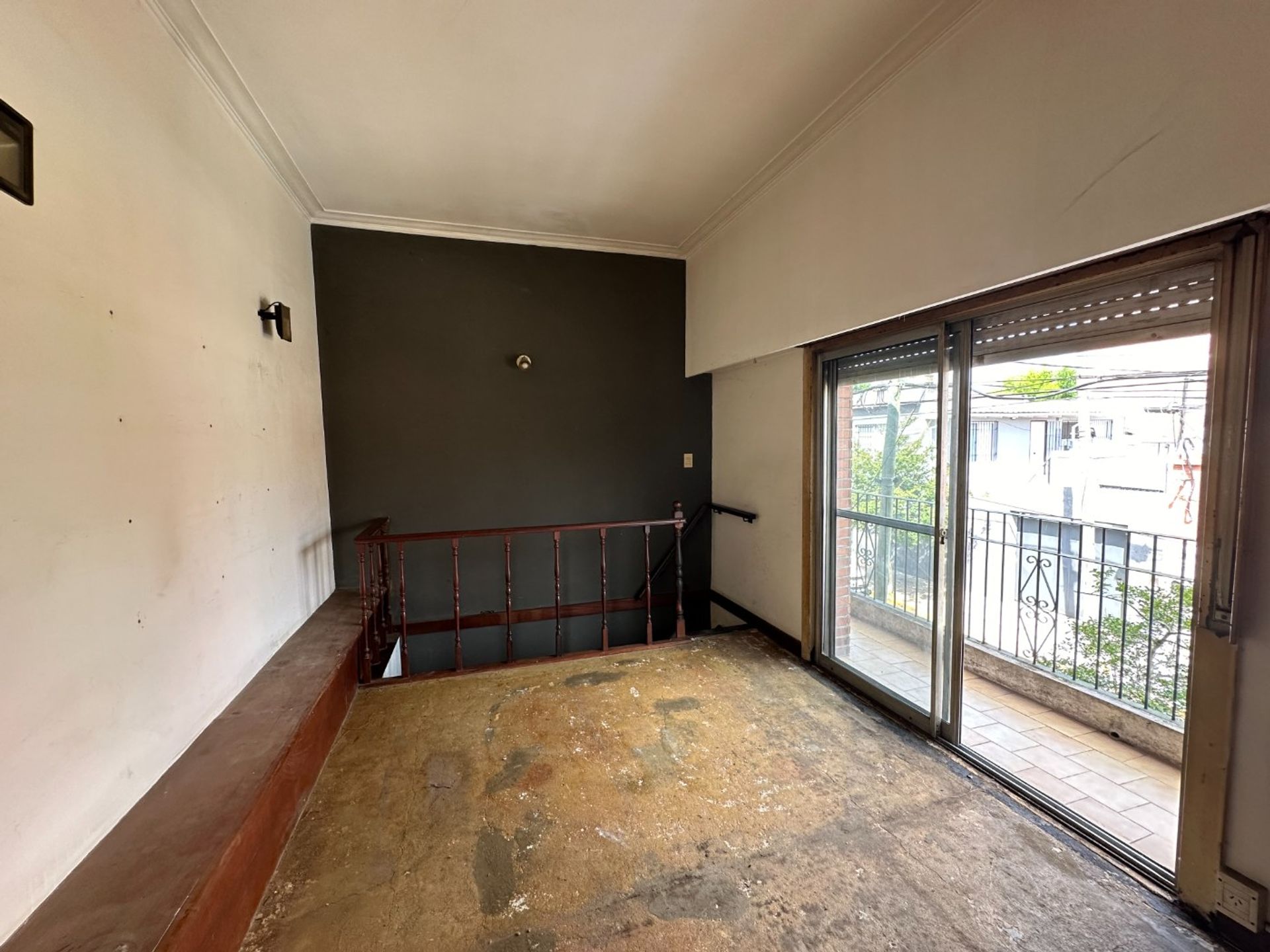 Venta Casa 9 Amb. En San Fernando