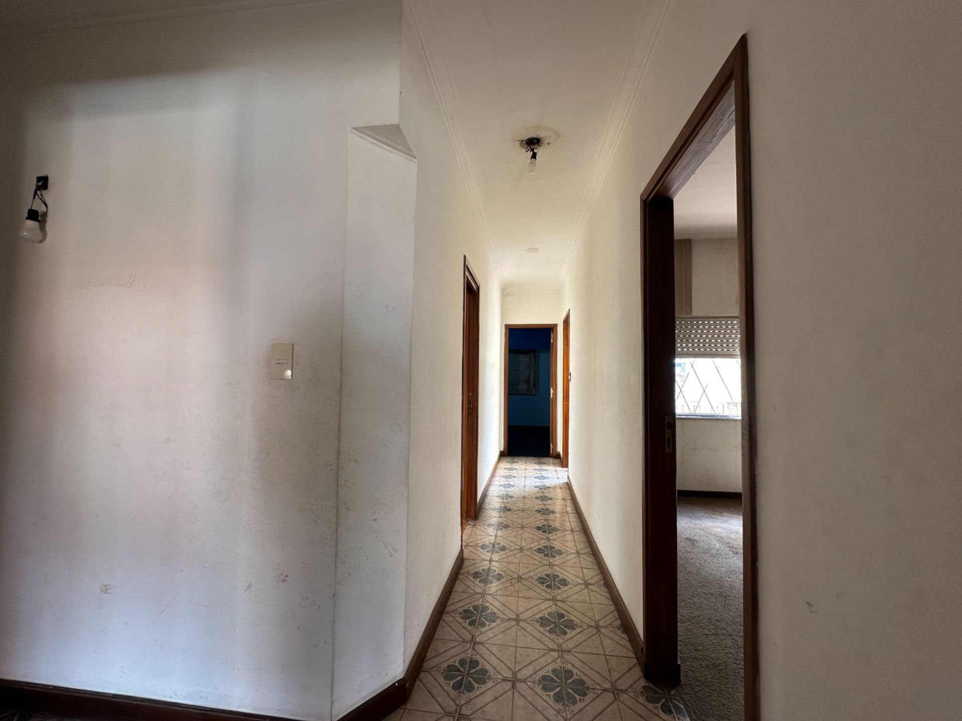 Venta Casa 9 Amb. En San Fernando