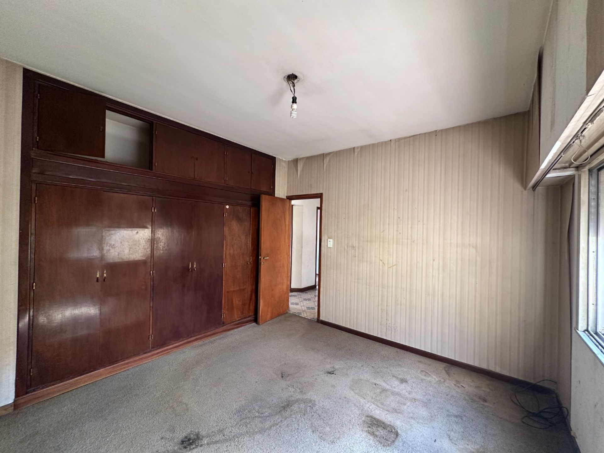 Venta Casa 9 Amb. En San Fernando