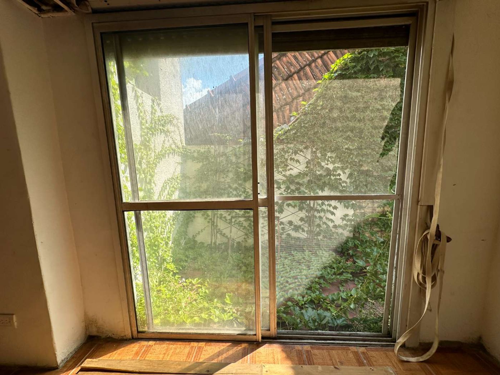 Venta Casa 9 Amb. En San Fernando