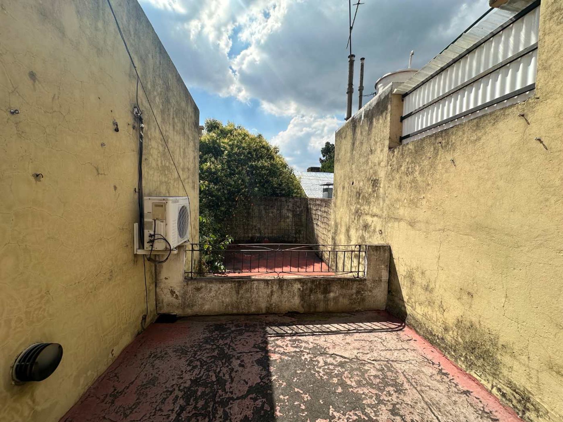 Venta Casa 9 Amb. En San Fernando
