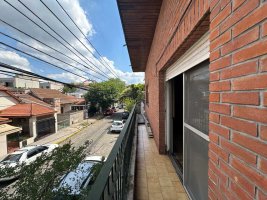 Venta Casa 9 Amb. En San Fernando