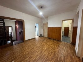 Venta Casa 9 Amb. En San Fernando