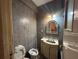 Venta Casa 9 Amb. En San Fernando
