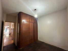 Venta Casa 9 Amb. En San Fernando