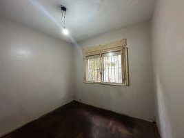 Venta Casa 9 Amb. En San Fernando