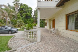 2-Story House for Sale in San Isidro, Large Lot
