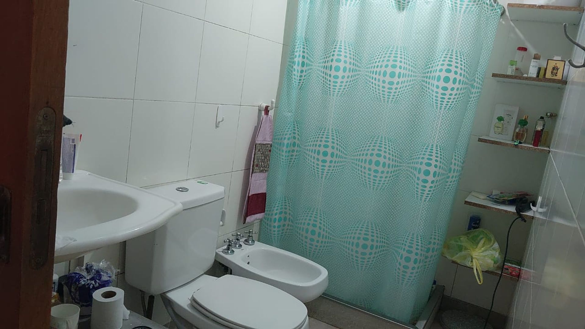 Terreno/Lote En Venta. Munro