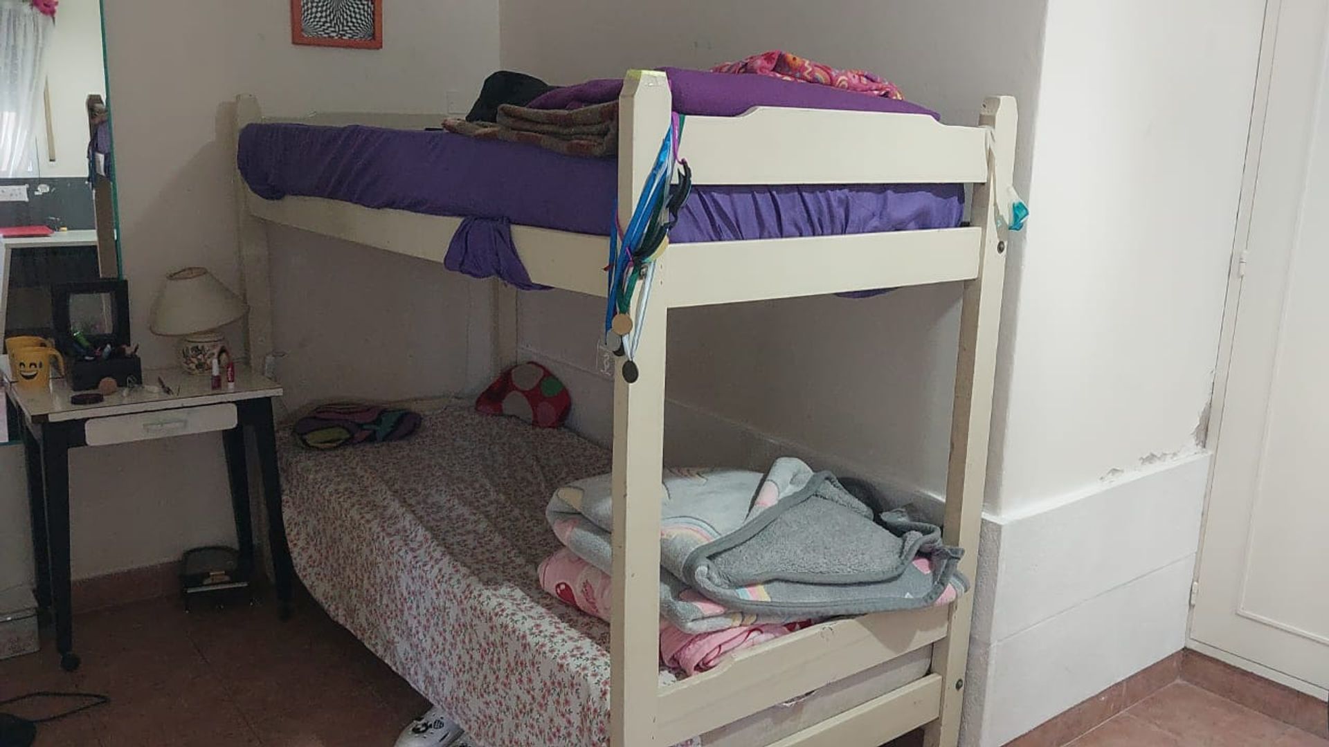 Terreno/Lote En Venta. Munro