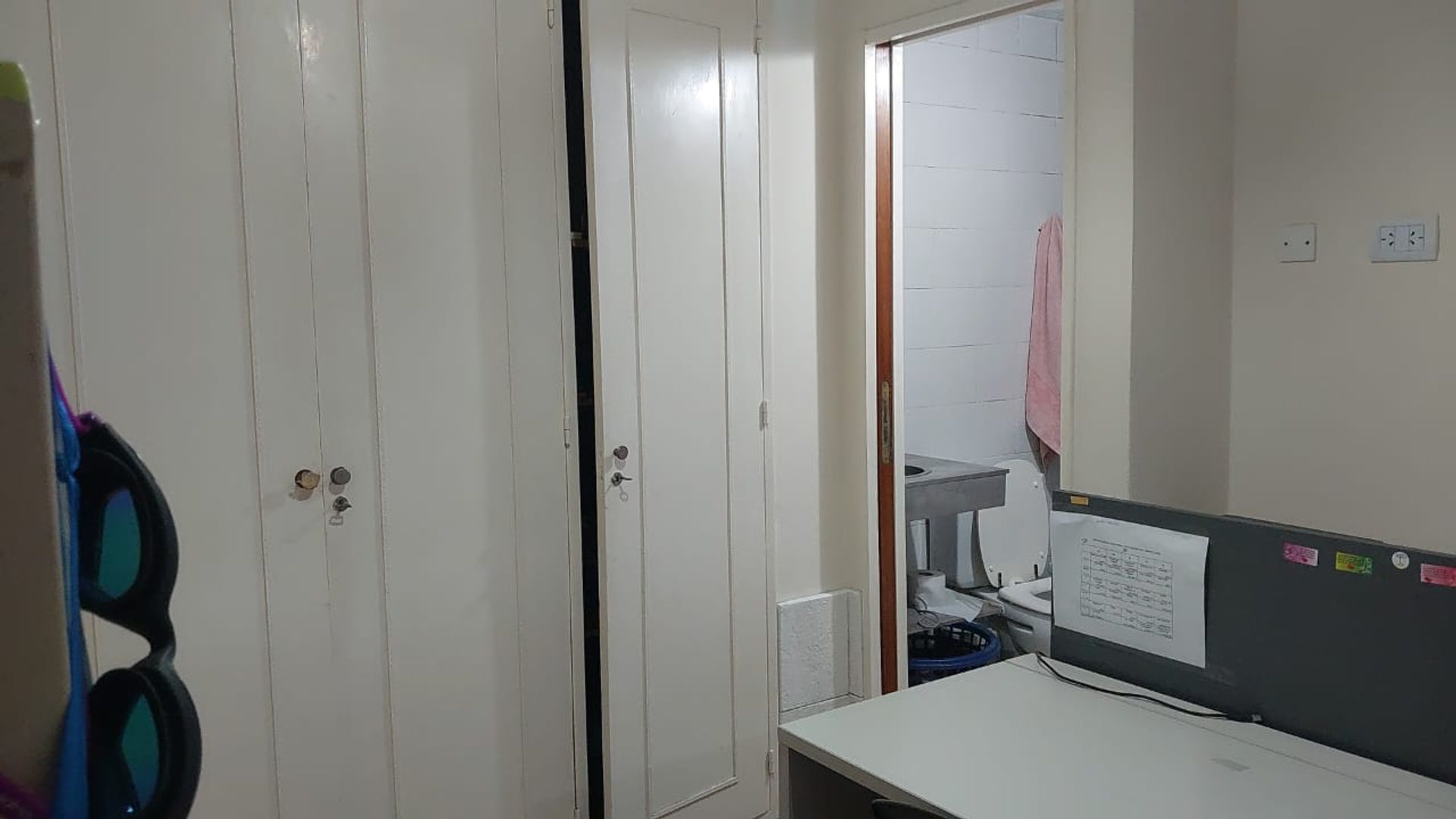 Terreno/Lote En Venta. Munro
