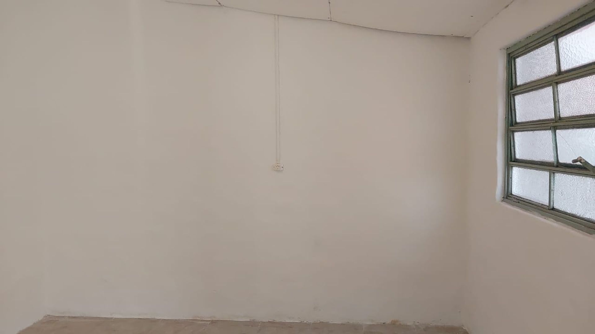Terreno/Lote En Venta. Munro