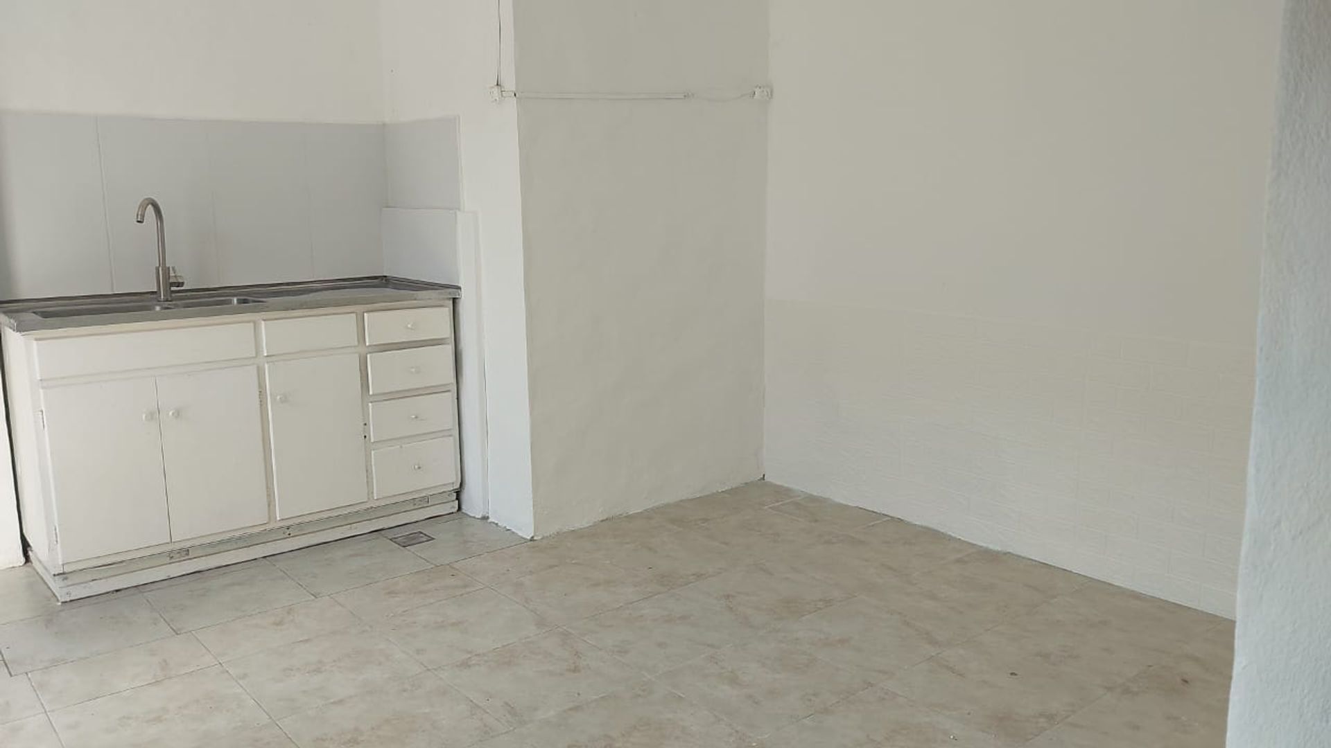Terreno/Lote En Venta. Munro