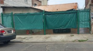 Plot/Lot for Sale. Munro