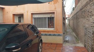 Plot/Lot for Sale. Munro