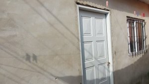 Plot/Lot for Sale. Munro