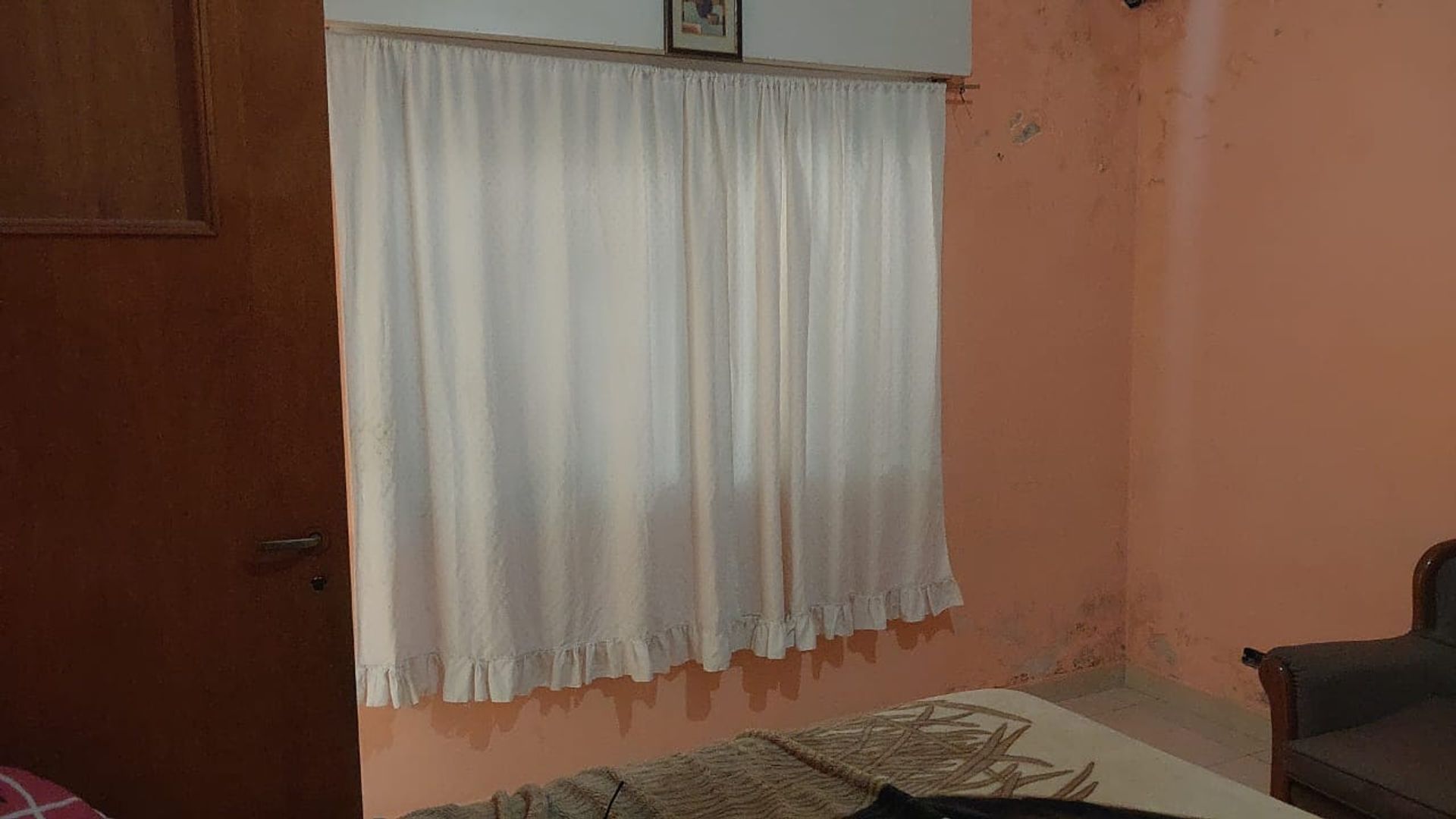 Casa Multifamiliar A Refaccionar En Munro