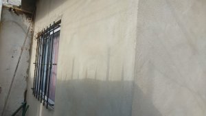 Multi-family house for refurbishment in Munro