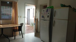 Multi-family house for refurbishment in Munro