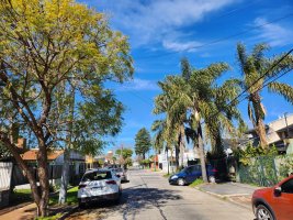 House 5 rooms + Apartment for sale, St. Isidro, pool, credit available