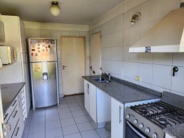 House 5 rooms + Apartment for sale, St. Isidro, pool, credit available