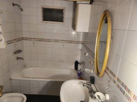 House 5 rooms + Apartment for sale, St. Isidro, pool, credit available