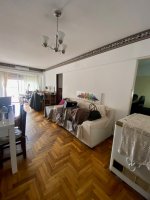 Departamento De 4 Ambientes C/Dep En Florida