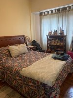Departamento De 4 Ambientes C/Dep En Florida