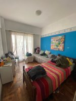 Departamento De 4 Ambientes C/Dep En Florida