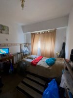 Departamento De 4 Ambientes C/Dep En Florida