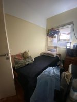 Departamento De 4 Ambientes C/Dep En Florida