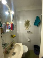 Departamento De 4 Ambientes C/Dep En Florida