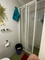 Departamento De 4 Ambientes C/Dep En Florida