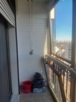 Sale of Apartment 2 rooms in Vicente López