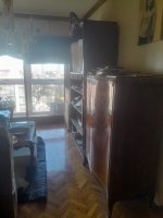 Sale of Apartment 2 rooms in Vicente López