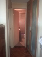 Sale of Apartment 2 rooms in Vicente López