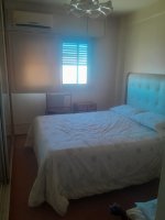 Sale of Apartment 2 rooms in Vicente López