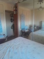 Sale of Apartment 2 rooms in Vicente López