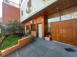 Venta Depto 2 Amb. + Ext. En Florida Con Patio