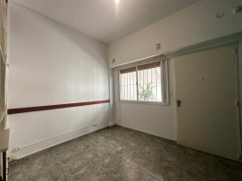 Venta Depto 2 Amb. + Ext. En Florida Con Patio